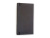 Записная книжка Moleskine Classic Soft (в линейку), Pocket (9х14 см)