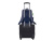 RIVACASE 7760 blue ECO рюкзак для ноутбука 15.6"