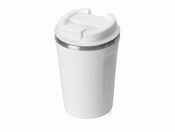 Термокружка CAFe COMPACT, 380 мл