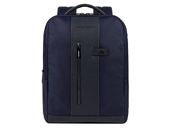 Рюкзак, Piquadro Brief
