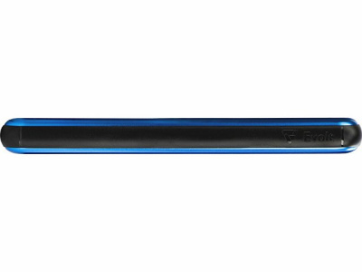 Внешний аккумулятор «Forge» v.2 металл, 10000mah