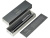 Шариковая ручка Parker Jotter XL, Black CT