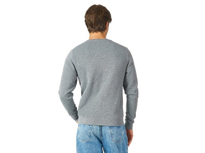 Толстовка промо "London" мужская