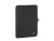 RIVACASE 5221 black чехол для MacBook 13 / 12 RIVACASE 5221 black чехол для MacBook 13 / 12