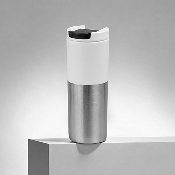 Термокружка Vertex 450 мл