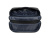 RIVACASE 8432 black ECO сумка для ноутбука 15.6” / 6