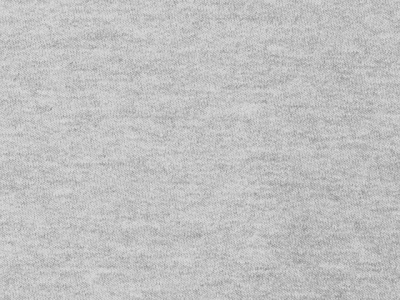 Свитшот "Motion" детская_12