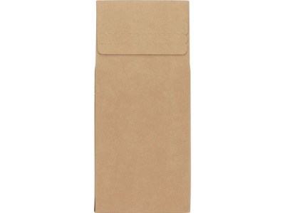 Чай "Порох крупный" зеленый