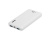 RIVACASE VA2532 (10000 мАч) QC/PD 20W внешний аккумулятор с дисплеем RIVACASE VA2532 (10000 мАч) QC/PD 20W внешний аккумулятор с дисплеем