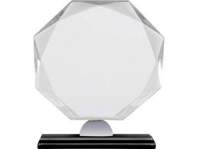 Награда "Diamond"