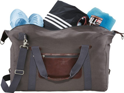 Сумка "Duffel"