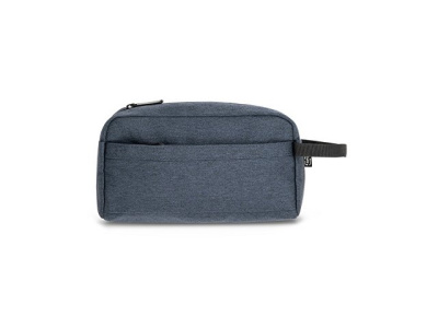 REPURPOSE BAG. Косметичка
