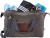 Сумка "Duffel"