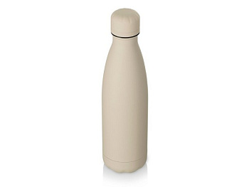 Термобутылка Актив Soft Touch, 500мл