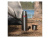 Термос из нерж. стали тм THERMOS FBB-750 GR Термос из нерж. стали тм THERMOS FBB-750 GR