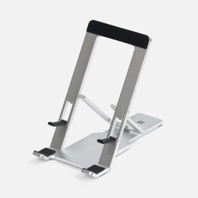 Подставка для смартфона Tactic