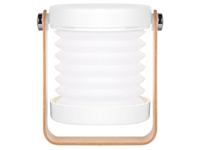 Rombica LED Oko