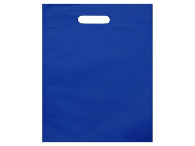 Сумка для выставок «Prime»