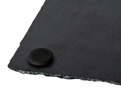 Прямоугольная доска Toscana для закусок