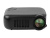 Проектор Rombica Ray Mini Black (Р)