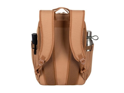 RIVACASE 5432 beige Городской рюкзак