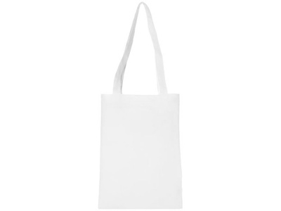 Сумка для конференций "Eros"