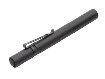 Фонарь на батарейках "Inline", IPX7