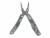 Мультитул Stinger, 100x45 мм, 11 функций, сталь, серебристый Мультитул Stinger, 100x45 мм, 11 функций, сталь, серебристый