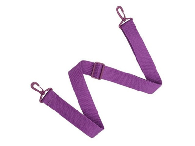 RIVACASE 8234 violet сумка для ноутбука 13