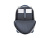 RIVACASE 7562 grey/dark blue рюкзак для ноутбука 15.6''