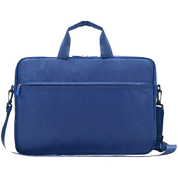 Cумка для ноутбука L217