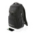 Рюкзак Swiss Peak Voyager из RPET AWARE™ для ноутбука 15