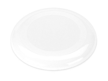 Фрисби "Fly Back"