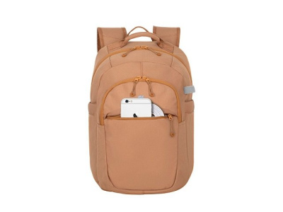 RIVACASE 5432 beige Городской рюкзак