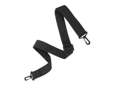 RIVACASE 8422 black ECO сумка для ноутбука 13.3-14" / 6