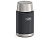 Термос из нерж. стали тм THERMOS IS-301 GT 0.71L