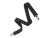RIVACASE 8422 black ECO сумка для ноутбука 13.3-14" / 6 RIVACASE 8422 black ECO сумка для ноутбука 13.3-14" / 6