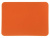 ПАТЧ ПРЯМОУГОЛНЫЙ soft-touch (оранжевый ) 5,0 х 7 ПАТЧ ПРЯМОУГОЛНЫЙ soft-touch (оранжевый ) 5,0 х 7