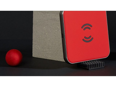 Rombica NEO Energy Red