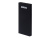 Внешний аккумулятор Kubic PB14X Black (Р)