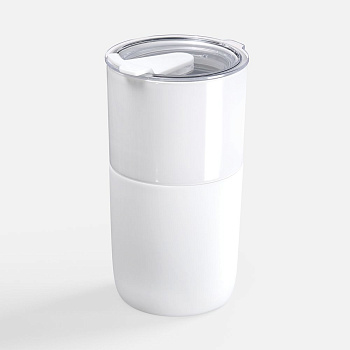 Кружка Norgard