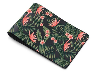 Обложка для студенческого билета с возможностью полноцветной УФ-печати