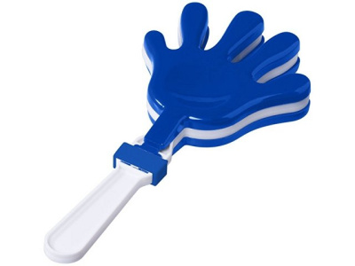 Хлопалка "Nod"