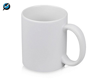 Кружка для сублимации «Sublime Matte»