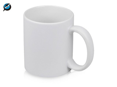 Кружка для сублимации «Sublime Matte»