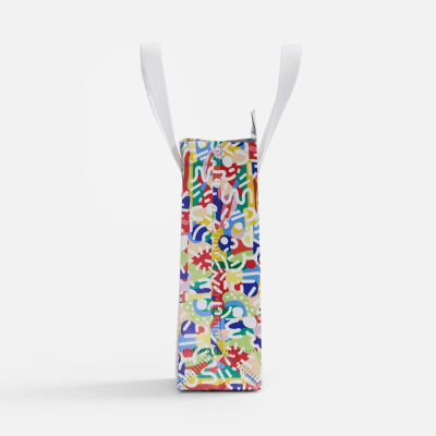 Термосумка для напитков «Термобэг» на заказ