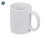 Кружка для сублимации «Sublime Matte»