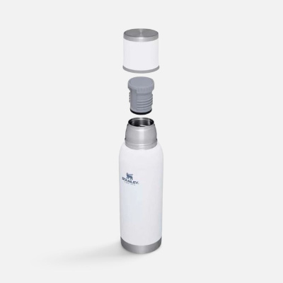 Термос Adventure 500