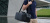 Дорожная сумка KORIN FlexPack Go 53х23х26 см
