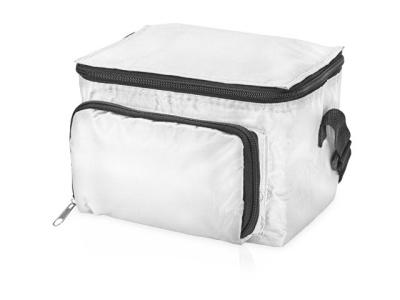 Сумка-холодильник "Macey"